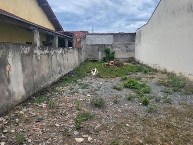 Terreno venda em Região Imediata de Taubaté-Pindamonhangaba, Região Metropolitana do Vale do Paraíba e Litoral Norte