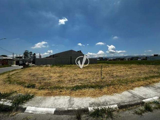 Terreno venda em Região Imediata de Taubaté-Pindamonhangaba, Região Metropolitana do Vale do Paraíba e Litoral Norte