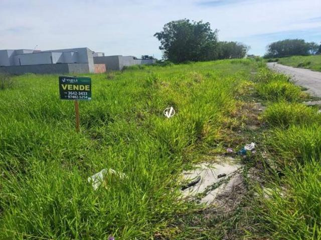 Terreno venda em Região Imediata de Taubaté-Pindamonhangaba, Região Metropolitana do Vale do Paraíba e Litoral Norte