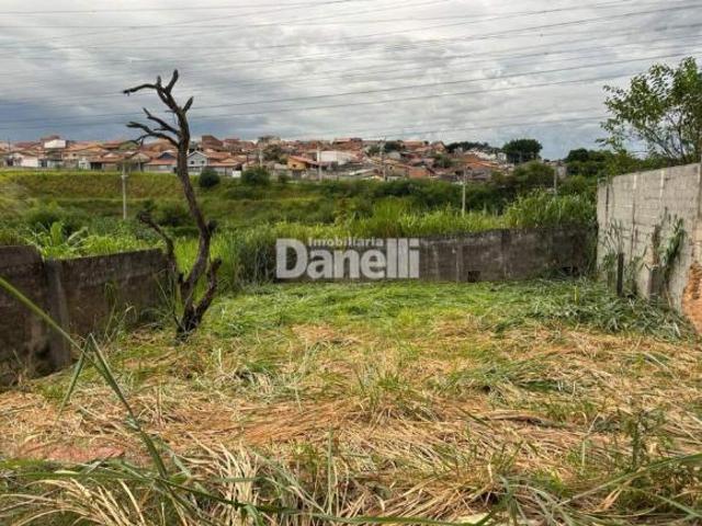 Terreno venda em Jardim Sonia Maria, Taubaté