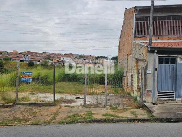 Terreno venda em Jardim Sonia Maria, Taubaté