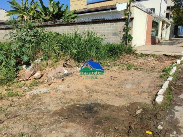 Terreno venda em Região Geográfica Imediata de Ipatinga, Região Metropolitana do Vale do Aço