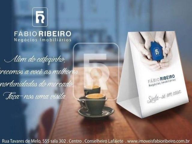 Terreno venda em Região Geográfica Imediata de Conselheiro Lafaiete, Conselheiro Lafaiete