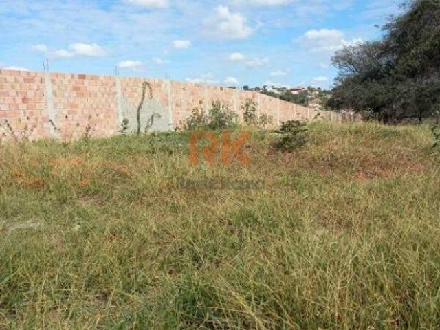 Terreno venda em Região Geográfica Imediata de Belo Horizonte, Região Metropolitana de Belo Horizonte