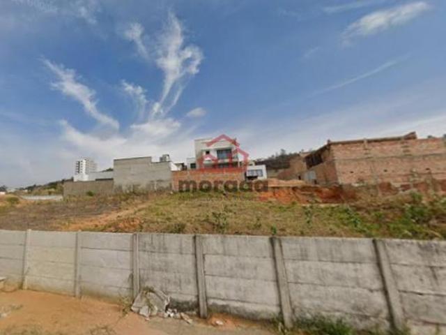 Terreno venda em Região Geográfica Imediata de Divinópolis, Itaúna
