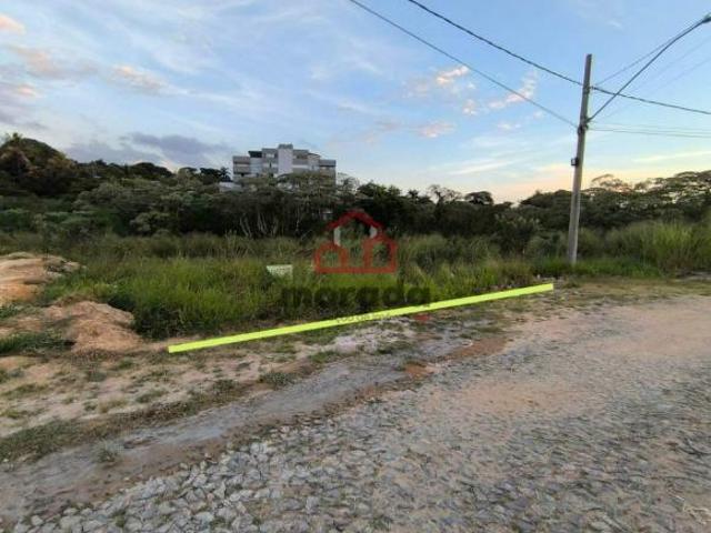 Terreno venda em Região Geográfica Imediata de Divinópolis, Itaúna
