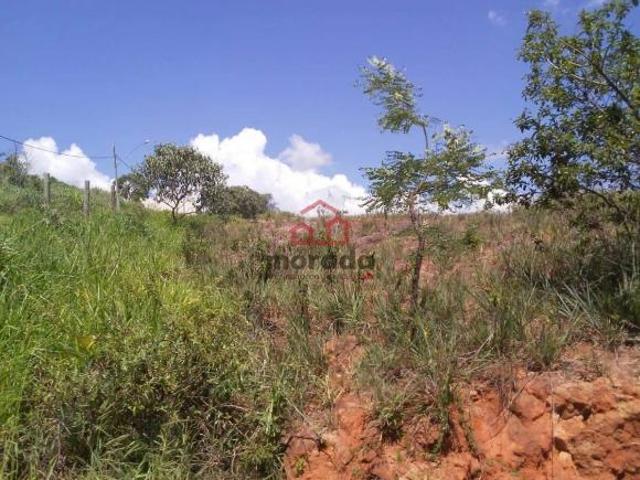 Terreno venda em Região Geográfica Imediata de Divinópolis, Itaúna