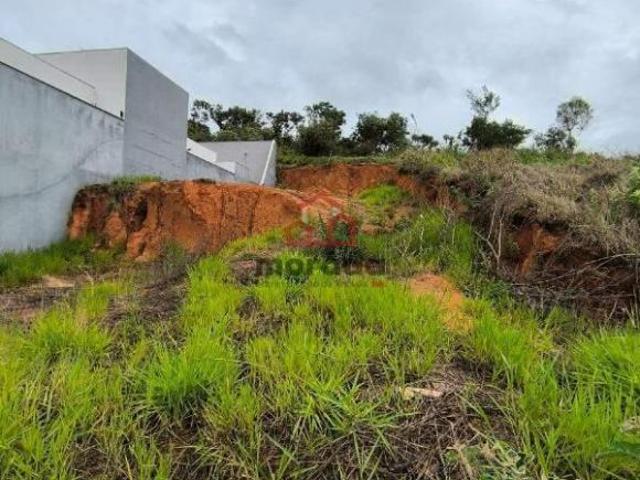 Terreno venda em Região Geográfica Imediata de Divinópolis, Itaúna
