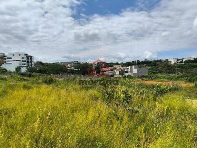 Terreno venda em Região Geográfica Imediata de Divinópolis, Itaúna