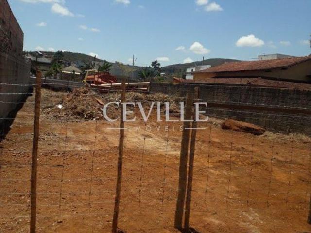 Terreno venda em Região Geográfica Imediata de Belo Horizonte, Região Metropolitana de Belo Horizonte