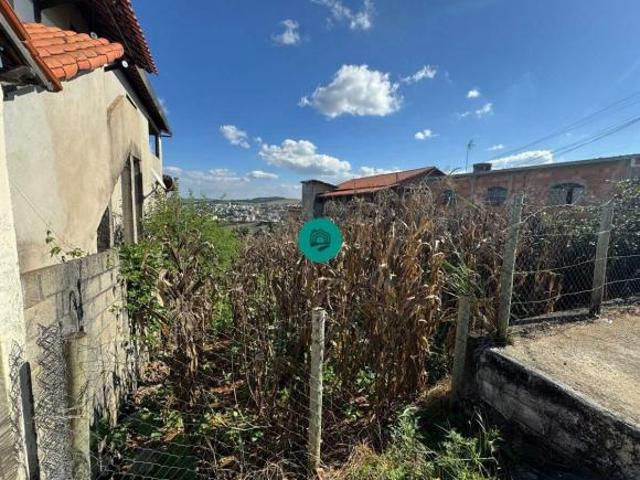 Terreno venda em Região Geográfica Imediata de Belo Horizonte, Região Metropolitana de Belo Horizonte