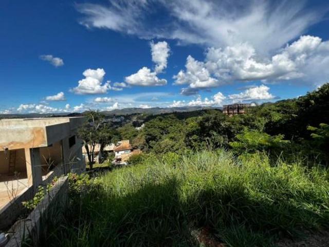 Terreno venda em Região Geográfica Imediata de Belo Horizonte, Região Metropolitana de Belo Horizonte