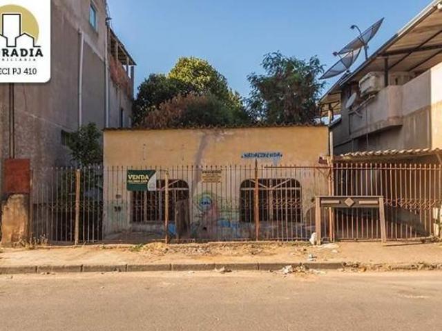 Terreno venda em Região Geográfica Imediata de Ipatinga, Região Metropolitana do Vale do Aço