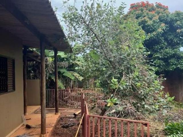 Terreno venda em Região Geográfica Imediata de Campo Grande, Campo Grande