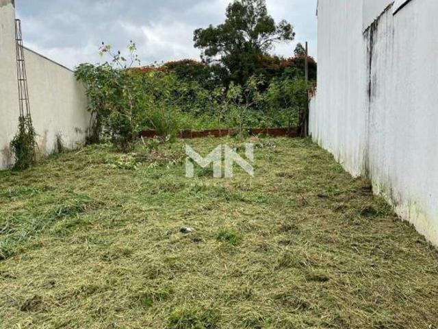 Terreno venda em Região Imediata de Sorocaba, Região Metropolitana de Sorocaba