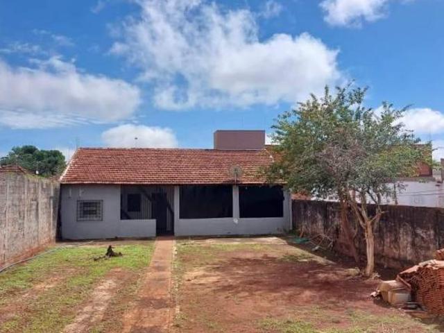 Terreno venda em Região Geográfica Imediata de Campo Grande, Campo Grande