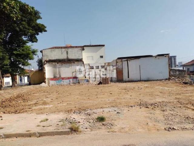 Terreno venda em Vila das Graças, Taubaté