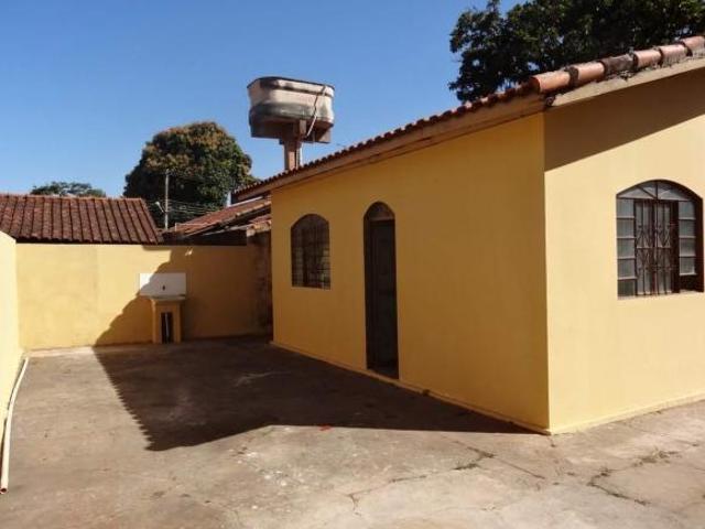 Terreno venda em Região Geográfica Imediata de Campo Grande, Campo Grande