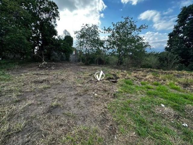 Terreno venda em Região Imediata de Taubaté-Pindamonhangaba, Região Metropolitana do Vale do Paraíba e Litoral Norte