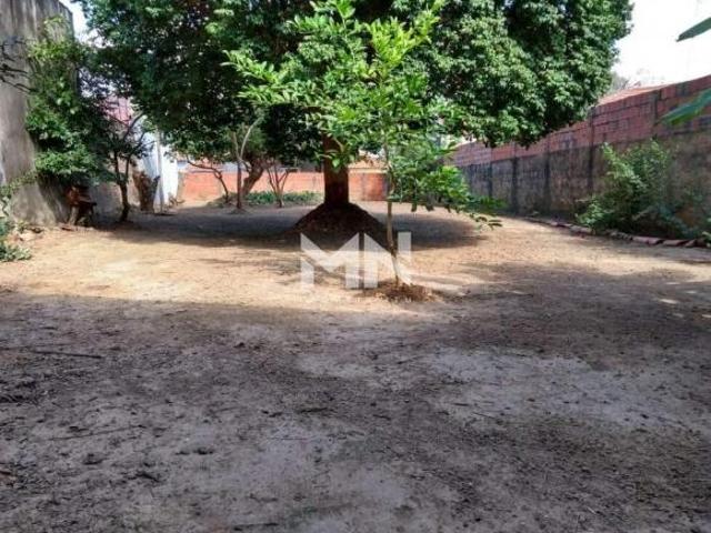 Terreno venda em Região Imediata de Sorocaba, Região Metropolitana de Sorocaba