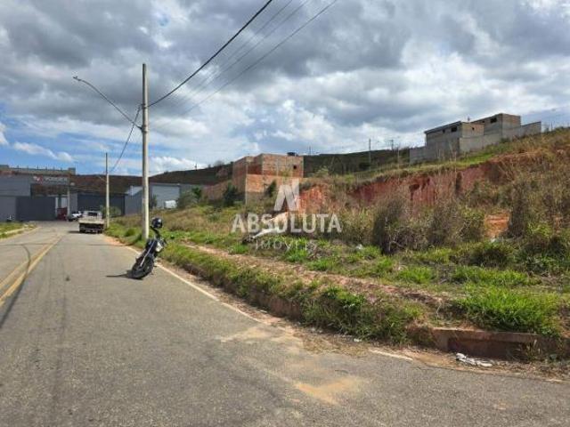 Terreno venda em Região Geográfica Imediata de Conselheiro Lafaiete, Conselheiro Lafaiete