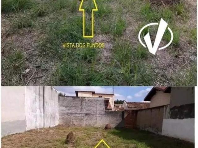 Terreno venda em Região Imediata de Taubaté-Pindamonhangaba, Região Metropolitana do Vale do Paraíba e Litoral Norte