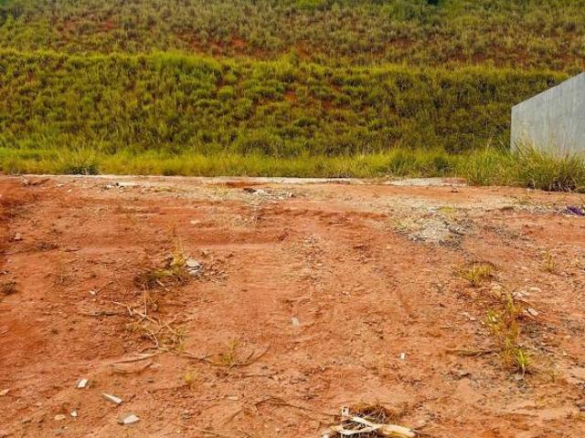 Terreno venda em Região Imediata de Guaratinguetá, Região Metropolitana do Vale do Paraíba e Litoral Norte