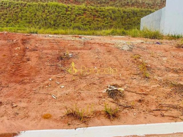 Terreno venda em Região Imediata de Guaratinguetá, Região Metropolitana do Vale do Paraíba e Litoral Norte