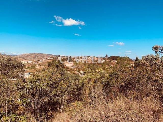 Terreno venda em Região Geográfica Imediata de Belo Horizonte, Região Metropolitana de Belo Horizonte