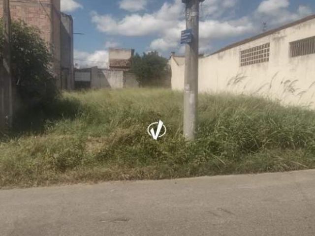 Terreno venda em Região Imediata de Taubaté-Pindamonhangaba, Região Metropolitana do Vale do Paraíba e Litoral Norte