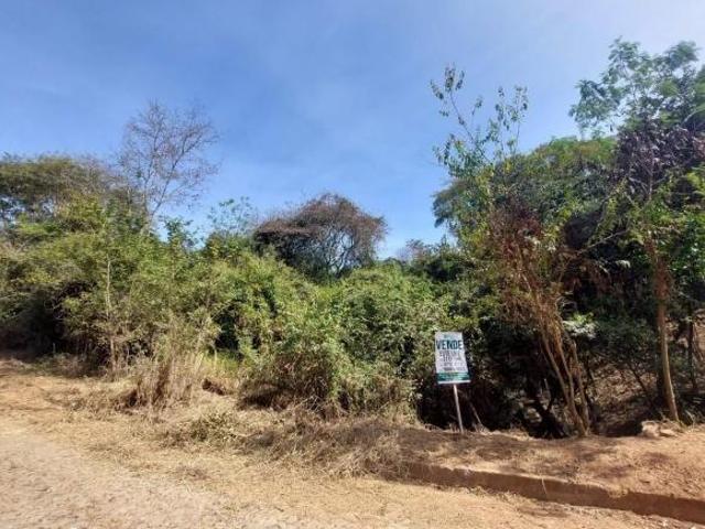 Terreno venda em Centro, Capim Branco