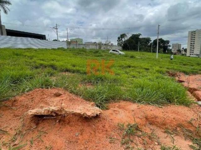 Terreno venda em Região Geográfica Imediata de Belo Horizonte, Região Metropolitana de Belo Horizonte