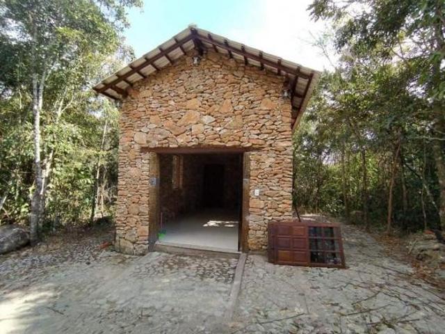 Terreno venda em Região Geográfica Imediata de Divinópolis, Itaúna