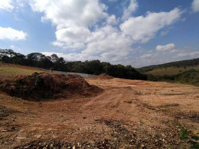 Terreno venda em Região Geográfica Imediata de Divinópolis, Itaúna