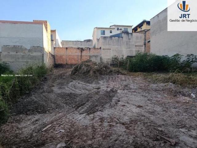 Terreno venda em Região Geográfica Imediata de Belo Horizonte, Região Metropolitana de Belo Horizonte