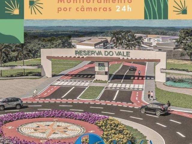 Terreno venda em Região Geográfica Imediata de Luziânia, Região Integrada de Desenvolvimento do Distrito Federal e Entorno