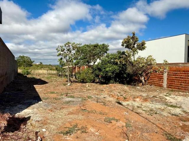 Terreno venda em Região Geográfica Imediata do Distrito Federal, Região Integrada de Desenvolvimento do Distrito Federal e Entorno