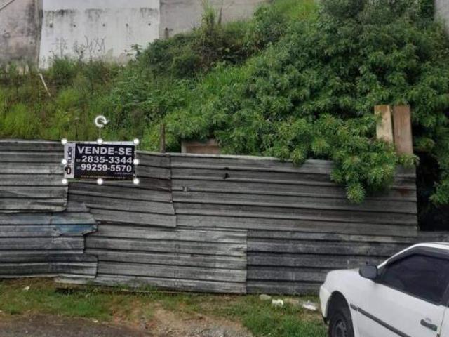 Terreno venda em Região Imediata de São Paulo, Região Metropolitana de São Paulo