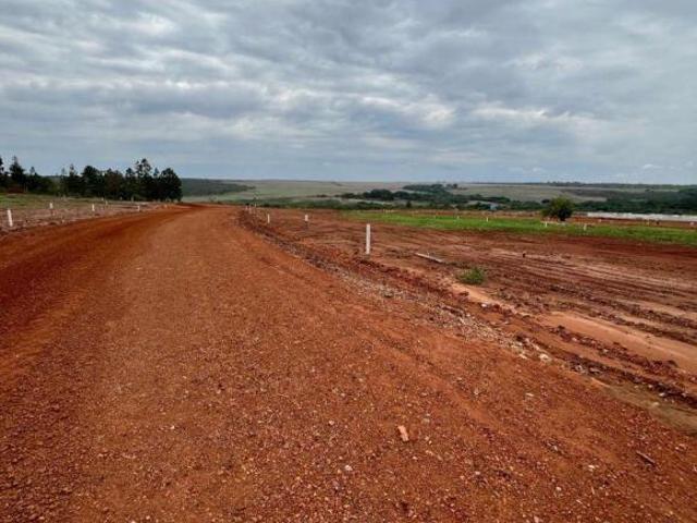 Terreno venda em Santa Maria, Região Geográfica Intermediária do Distrito Federal