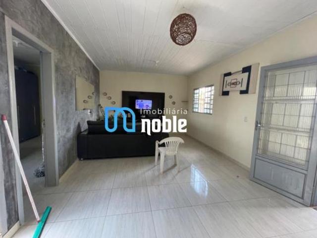 Casa venda em Região Geográfica Imediata do Distrito Federal, Região Integrada de Desenvolvimento do Distrito Federal e Entorno