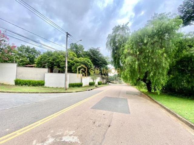 Casa venda em Região Imediata de Jundiaí, Jundiaí