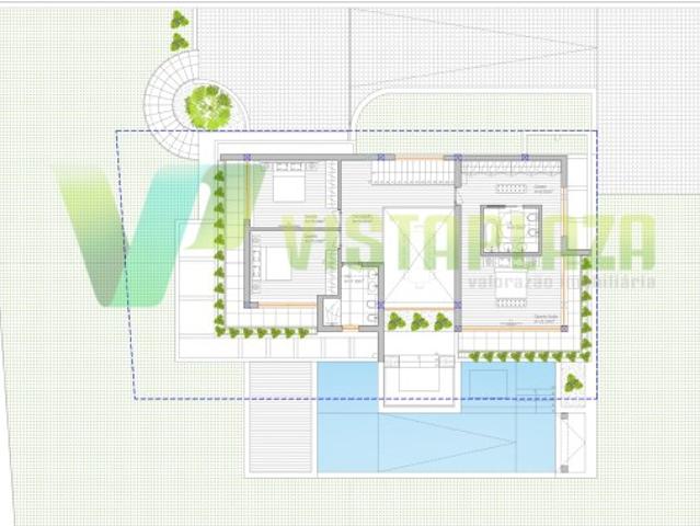 Terreno venda em Arrancada e Vale da Margem, Alcantarilha