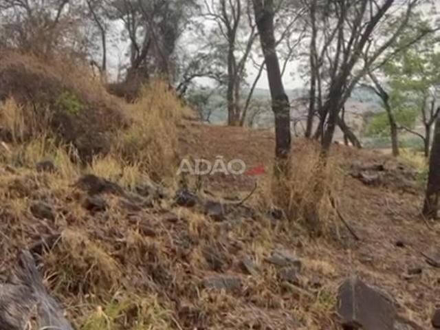 Terreno venda em Região Geográfica Imediata de Goiânia, Goiânia