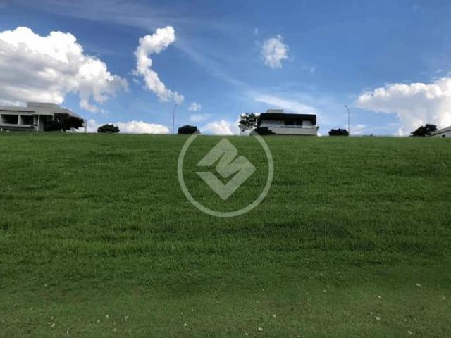 Terreno venda em Região Imediata de Jundiaí, Jundiaí