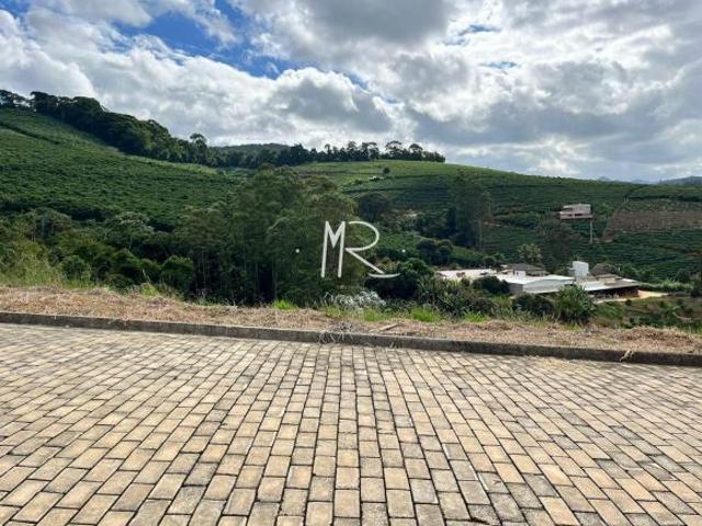 Terreno venda em Região Geográfica Imediata de Ipatinga, Região Metropolitana do Vale do Aço