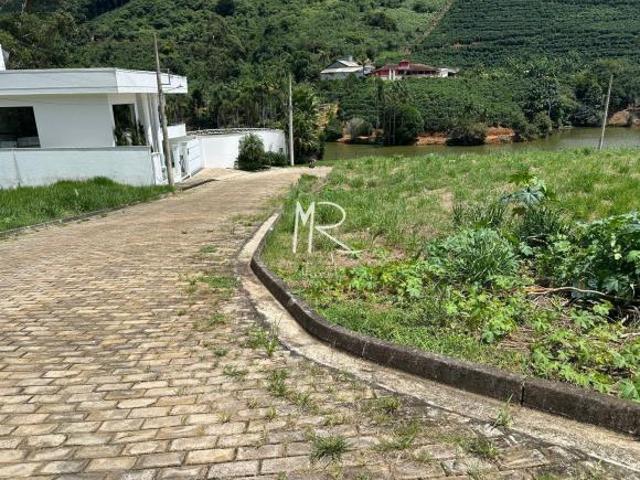 Terreno venda em Região Geográfica Imediata de Manhuaçu, Manhuaçu