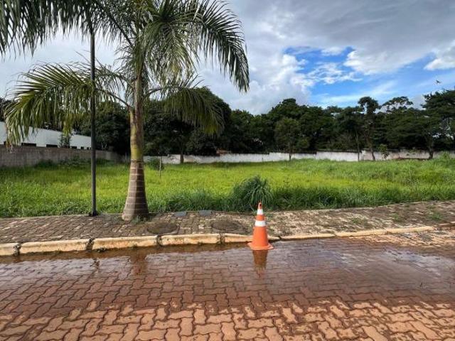 Terreno venda em Região Geográfica Imediata do Distrito Federal, Região Integrada de Desenvolvimento do Distrito Federal e Entorno