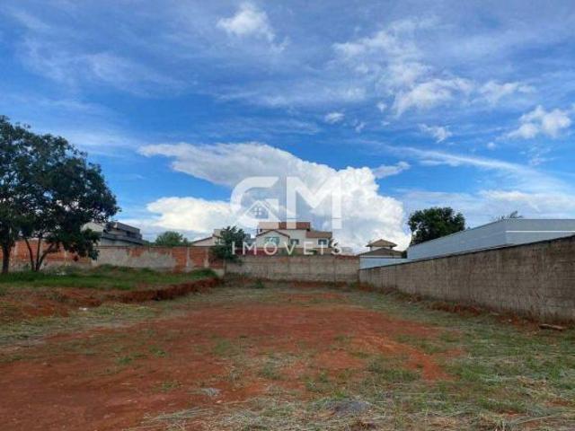 Terreno venda em Região Geográfica Imediata do Distrito Federal, Região Integrada de Desenvolvimento do Distrito Federal e Entorno