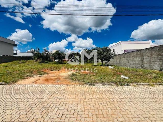 Terreno venda em Condomínio Alto da Boa Vista, Sobradinho