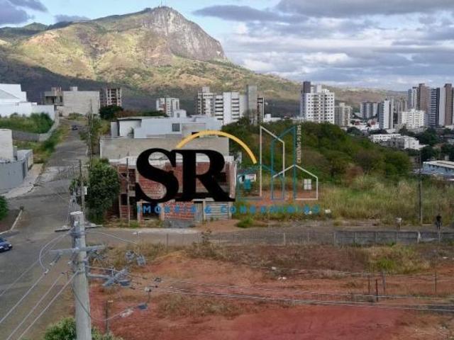 Terreno venda em Região Geográfica Imediata de Governador Valadares, Governador Valadares